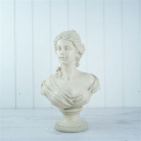 decorative bust sculptures|antique bust sculptures for sale.